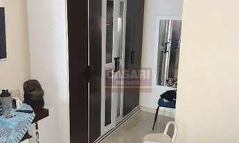 Imagem 5: Casa residencial à venda, Vila Gonçalves, São Bernardo do Campo