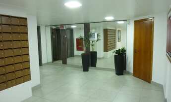 Imagem 3: Locação Sala Florianopolis SC