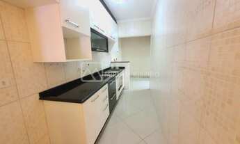 Imagem 4: CASA CONDOMINIO OSAMU TAKEDA