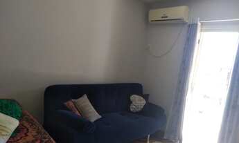 Imagem 6: Casa 3 dormitórios 3 pisos Parque Santa Fé aceita apartamento menor valor