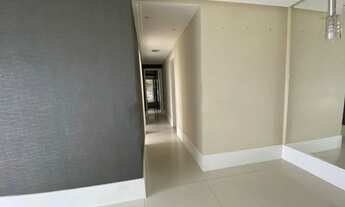 Imagem 5: Colina de Piatã 3/4 com suíte Andar Alto R$ 435.000,00