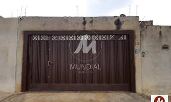 Imagem 1: Casa (térrea na rua) 3 dormitórios/suite, cozinha planejada