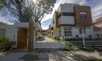 Imagem 2: Porto Alegre - Casa Padrão - Vila Assunção