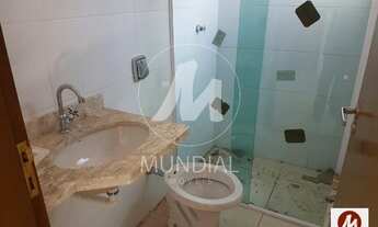 Imagem 4: Apartamento (tipo - padrao) 3 dormitórios/suite, cozinha planejada, em condomínio fechado