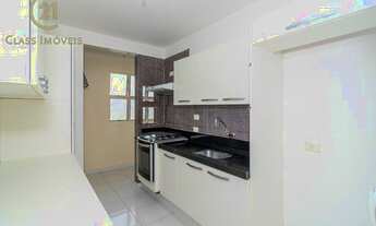 Imagem 5: Venda Apartamento com 3 dormitórios