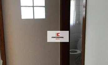 Imagem: Sala para alugar, 40 m² por R$ 1.000,00/mês