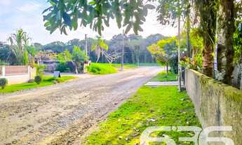 Imagem 5: Casa | Balneário Barra do Sul