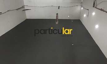 Imagem 5: Galpão/depósito/armazém para alugar em Belo Horizonte