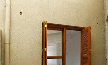 Imagem 6: CASA EM CONDOMÍNIO - 02 DORMITÓRIOS - TERESÓPOLIS