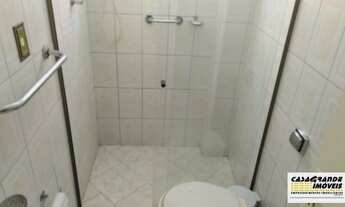 Imagem 7: Kitnet/conjugado para venda com 30 metros quadrados com 1 quarto em Maracanã - Praia Grand