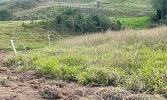 Imagem 2: 11o- Terreno com facilitamento no pagamento