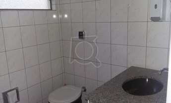 Imagem 3: SOBRADO - SANTANA