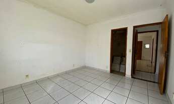 Imagem 6: Casa pra venda ou permuta com 3 quartos e 2 banheiros, no Parque Via norte em Campians