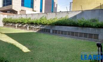 Imagem 3: CONJ. COMERCIAL - VILA OLÍMPIA - SP