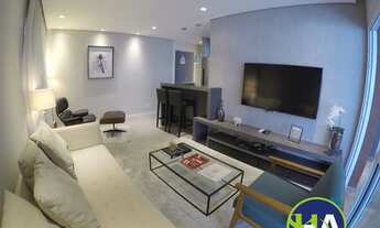 Imagem: Apartamento para aluguel e venda com 95