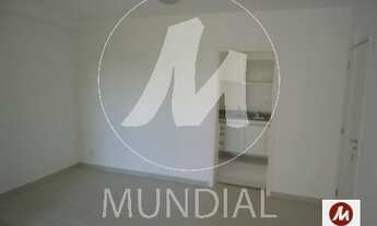 Imagem 2: Apartamento (tipo - padrao) 3 dormitórios/suite, cozinha planejada, portaria 24hs, elevado