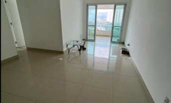 Imagem 2: Singulare no Bairro Grageru