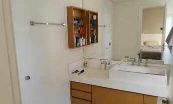 Imagem 7: Apartamento pá venda e para Alugar com 4 quartos no Morumbi ,São Paulo-SP