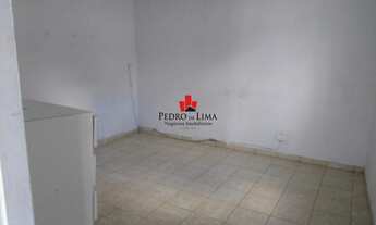 Imagem 3: Terreno com duas Casas e Salão comercial na Penha