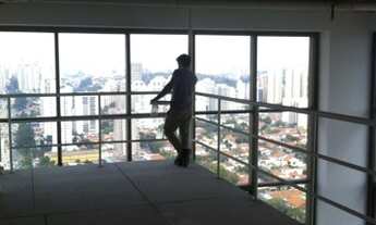 Imagem 4: COMERCIAL - BROOKLIN - SP