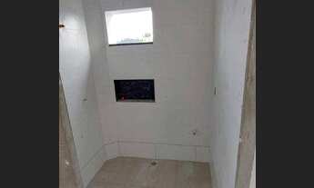 Imagem 5: Apartamento com 2 dormitórios à venda, 58 m² por R$ 230.000,00 - Comasa - Joinville/SC