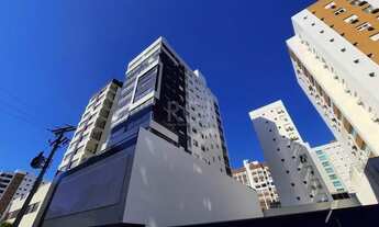 Imagem 3: Apartamento em Centro