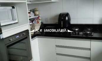 Imagem 2: São Paulo - Casa Padrão - JARDIM FRANCA