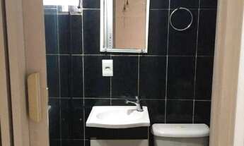 Imagem 6: Apartamento com 2 dormitórios à venda, 52 m² por R$ 190.000,00 - Jaraguá - São Paulo/SP