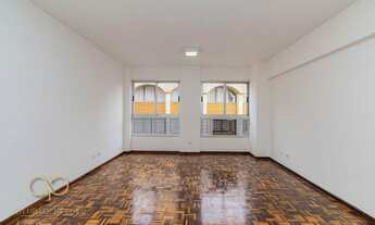 Imagem 4: Sala Comercial COM VAGA DE GARAGEM PRÓPRIA em frente ao Shopping Mueller