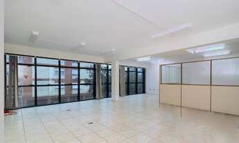 Imagem 6: Porto Alegre - Prédio Inteiro - Floresta