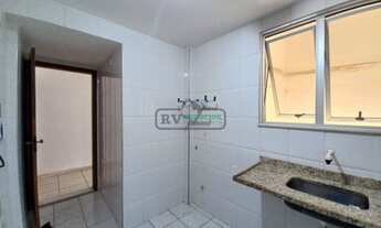 Imagem 7: RVEM769$+$+$+$-Oportunidade! Apartamento para venda com 1 quarto em São Mateus - Juiz de F