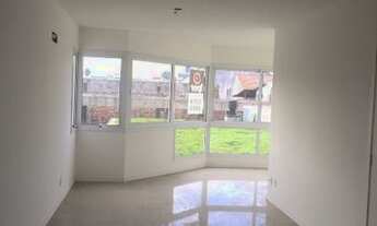 Imagem 6: Porto Alegre - Apartamento Padrão - Higienópolis