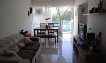 Imagem 2: Condomínio Nau da Barra Apt 2 qts