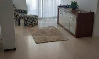 Imagem 4: Open House Imóveis vende apartamento de 2 quartos uma suíte, varanda ampla 2 vagas