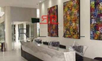 Imagem 4: Sala Comercial Prime Square