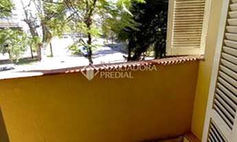 Imagem 5: PORTO ALEGRE - Apartamento Padrão - Floresta