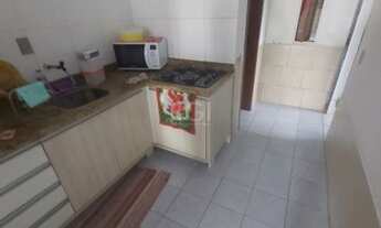 Imagem 6: Casa em Hípica Casa com 1 dormitório