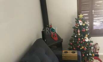 Imagem 6: Porto Alegre - Casa Padrão - Guarujá