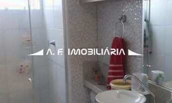 Imagem 7: São Paulo - Apartamento Padrão - JARDIM DAS GRAÇAS