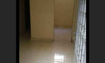 Imagem: Alugo casa de 1 quarto