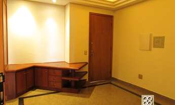 Imagem 5: Sala/Cjto. Comercial - R Emiliano Perneta, 725 - Centro - Curitiba PR