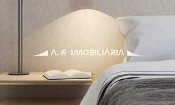 Imagem 2: Franco da Rocha - Apartamento Padrão - FRANCO DA ROCHA