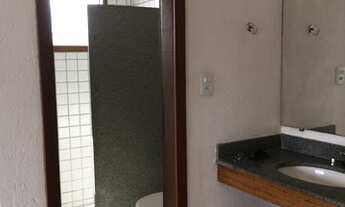 Imagem 5: Apartamento 03 quartos no Village I