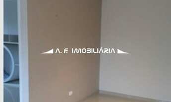 Imagem 4: São Paulo - Apartamento Padrão - LAUZANE PAULISTA