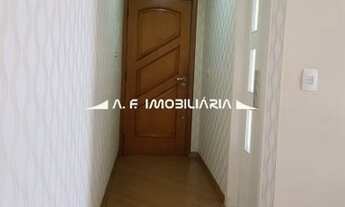 Imagem 5: São Paulo - Apartamento Padrão - VILA BRUNA