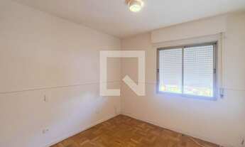 Imagem 7: Apartamento para Aluguel - Paraíso, 3 Quartos, 130 m2