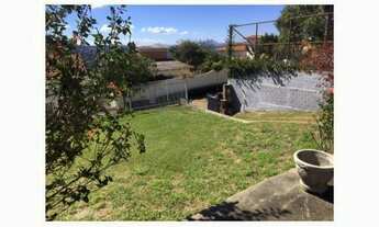 Imagem 3: Casa Ouro Velho - 3 quartos, 1 banho, 4 vagas - Ouro Velho Mansões Nova Lima