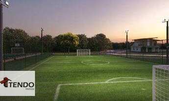 Imagem 6: Imob02 - Terreno 150 m² - venda - Smart City - Indaiatuba/SP