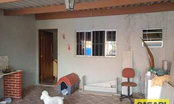 Imagem 4: Sobrado com 6 dormitórios à venda, 487 m² - Vila Bela Vista - Santo André/SP