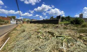 Imagem 3: VENDE-SE TERRENO NO BAIRRO JARDIM CANADÁ - PARAUAPEBAS